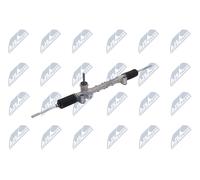 NTY SPK-PL-006 Steering rack