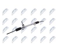 NTY SPK-PL-007 Steering rack