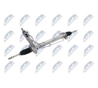 NTY SPK-PL-009 Steering rack
