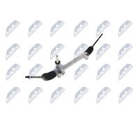 NTY SPK-PL-010 Steering rack