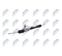 NTY Power Steering Rack SPK-RE-001 For Renault (Left-Hand Drive)