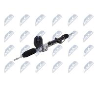 NTY SPK-RE-003 Steering rack