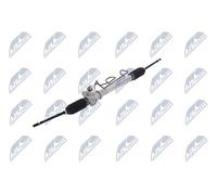NTY Power Steering Rack & Pinion Gearbox SPK-RE-004 For Renault