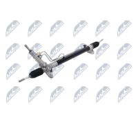 Steering Gear For RENAULT MEGANE III 10-, SCENIC III 09-, FLUENCE 10-