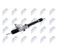 Steering Rack Fits for Toyota Landcruiser 100 98-02, Lexus LX470 98-02 OE To V