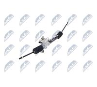 NTY SPK-TY-004 Steering rack