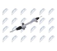 NTY SPK-TY-012 Steering rack