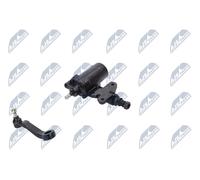 NTY SPK-TY-015 Steering rack
