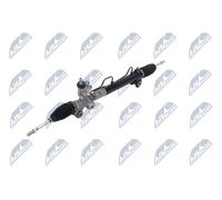 STEERING GEAR For TOYOTA CAMRY 01-, LEXUS ES# 01-