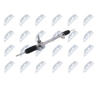 NTY SPK-TY-019 Steering rack