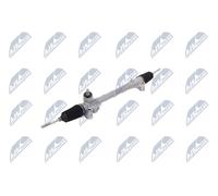 NTY SPK-TY-028 Steering rack