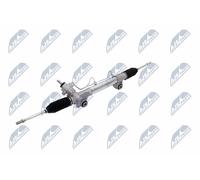 NTY SPK-TY-033 Steering rack