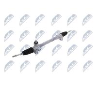 NTY SPK-TY-036 Steering rack