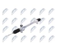 NTY SPK-TY-037 Steering rack