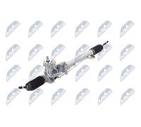 NTY SPK-VV-001 Steering rack