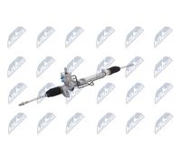 NTY SPK-WW-000 Steering rack