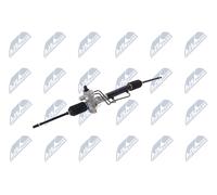 NTY SPK-WW-002 Steering rack