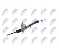 NTY SPK-WW-003 Steering rack