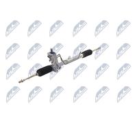 NTY SPK-WW-005 Steering rack