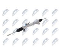NTY SPK-WW-007 Steering rack