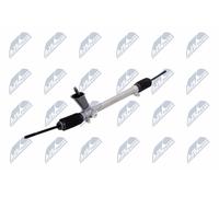 Fits NTY SPK-WW-009 STEERING GEAR ⭐UK Stock⭐