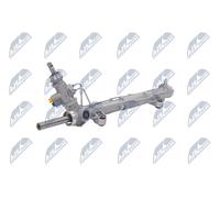 NTY SPK-WW-010 Steering rack