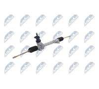 NTY SPK-WW-013 Steering rack