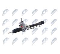 NTY SPK-WW-014 Steering rack