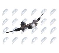 NTY SPK-WW-018 Steering rack
