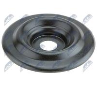NTY Spring Seat AD-WW-031 For VW Front Axle Upper Reinforced New