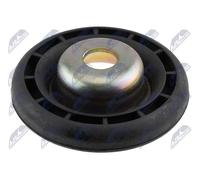 NTY Spring Seat Top Mount AD-RE-027 For Dacia Renault Reinforced Upper
