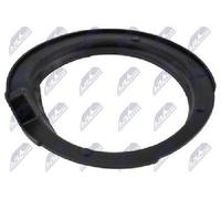 NTY Spring Strut Mount Plate AD-NS-070 for Infiniti Nissan Front Axle