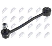 LINKCOUPLING ROD STABILISER BAR ZLT-CH-084 FOR JEEP ECX/EC1 2.0L EBH 2.1L 4cyl