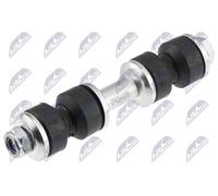 NTY Stabilizer Link Rod Koppelstange ZLT-CH-075 For Jeep Rear Axle