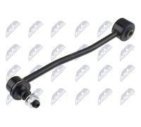 NTY Anti-Roll Bar Link ZLT-CH-085 for Jeep ECX 2.0L 4cyl Wrangler IV