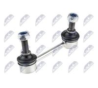 NTY ZLT-BM-021 Anti-roll bar link