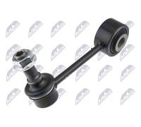 NTY ZLT-ME-015 Anti-roll bar link