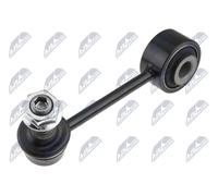 NTY ZLT-ME-014 Anti-roll bar link