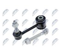 NTY Stabilizer Link/Strut Bar ZLP-CH-076 for Dodge Jeep Front Axle