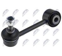NTY Stabilizer Link Tie Rod For MG Rover Reinforced Right Rear