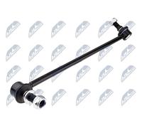Fits NTY ZLP-VW-020 STABILIZER LINK FRONT ⭐UK Stock⭐