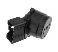 NTY STARTER SWITCH FOR HYUNDAI ELANTRA 2021-