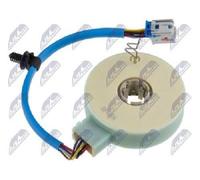 4x ✅Fits NTY ECK-FT-004 STEERING WHEEL ANGLE SENSOR ⭐UK Seller⭐