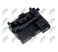 NTY ECK-VW-003 Steering Angle Sensor