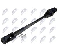 NTY Steering Column Joint for BMW SKK-BM-011 Strengthened New