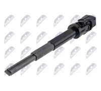 NTY Steering Column Joint for BMW SKK-BM-017 Reinforced New