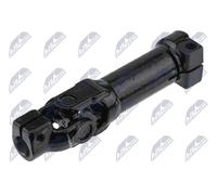 NTY Steering Column Joint for Dodge SKK-CH-015 Reinforced New