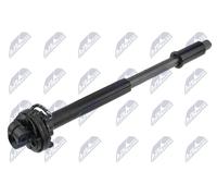 UNIVERSAL JOINT For FORD MUSTANG 05-14