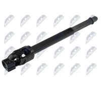 NTY SKK-FR-009 Joint, steering column