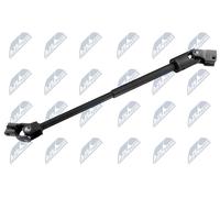 STEERING SHAFT SKK-CH-000 FOR JEEP EPE 2.5L ENC 2.5L J8S742742J8S 2.1L 4cyl 4.0L